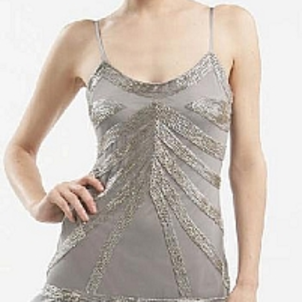 NWT Sue Wong Cocktail Dress